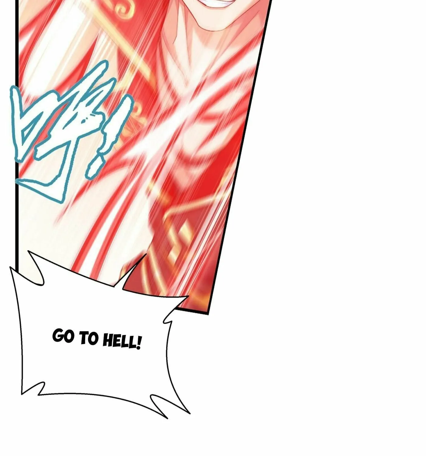 Read The Great Ruler (Colored) chapter 319 image 3 on Lezhin