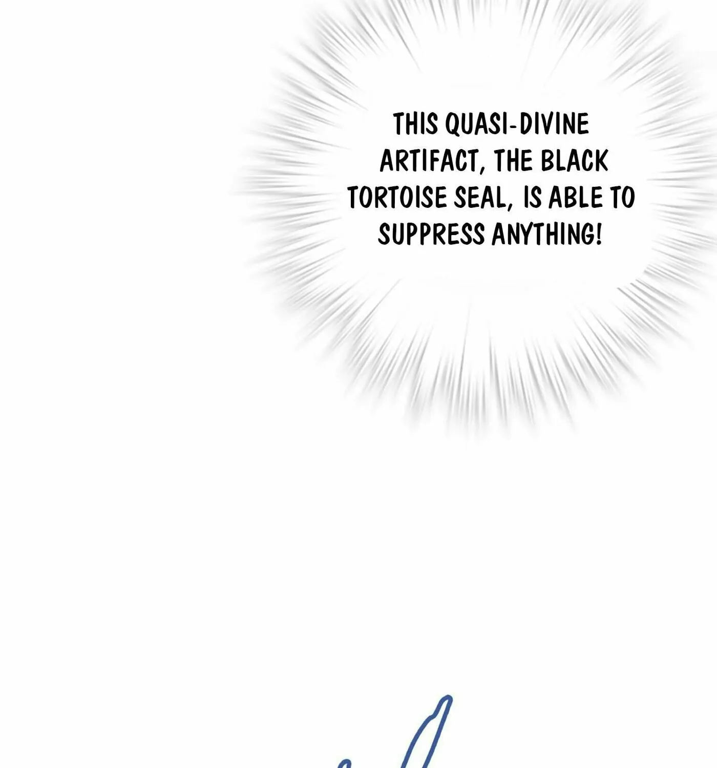 Read The Great Ruler (Colored) chapter 319 image 31 on Lezhin