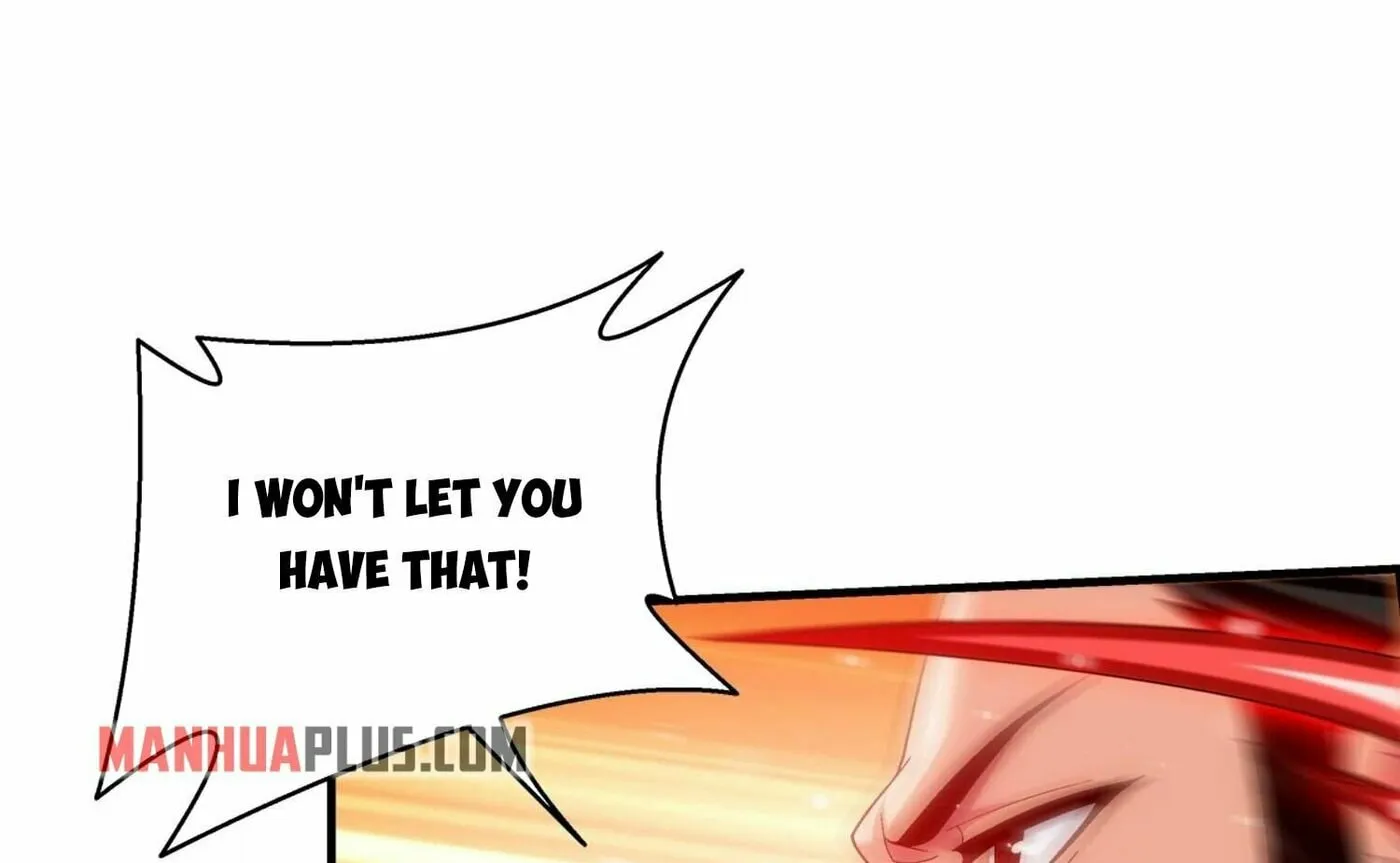 Read The Great Ruler (Colored) chapter 319 image 34 on Lezhin