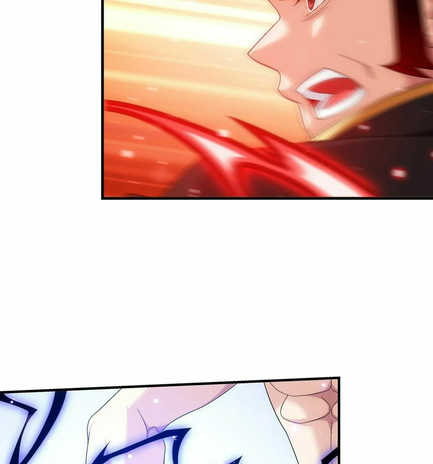 Read The Great Ruler (Colored) chapter 319 image 35 on Lezhin