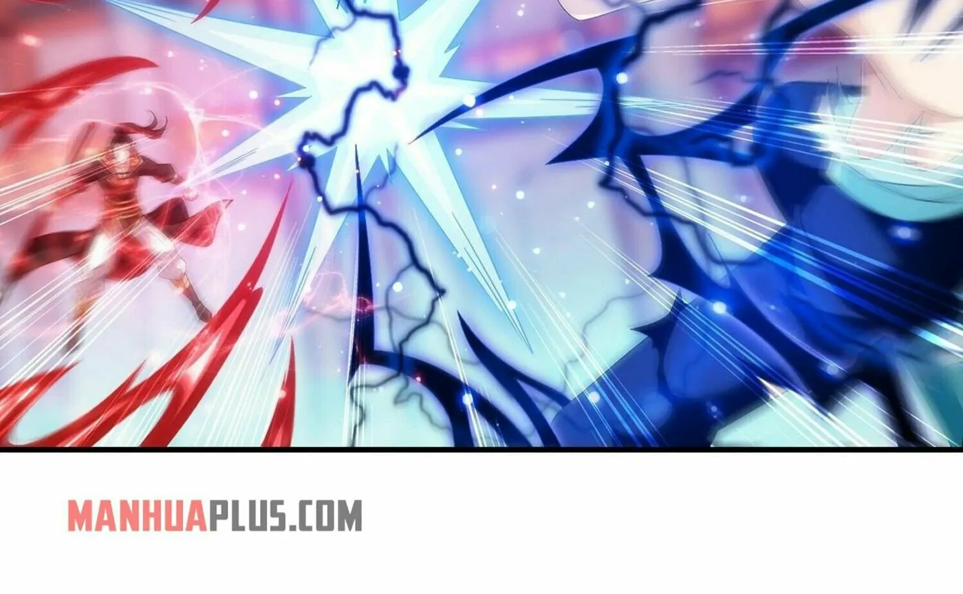 Read The Great Ruler (Colored) chapter 319 image 39 on Lezhin