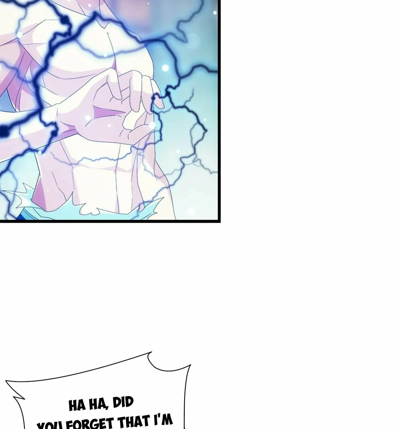 Read The Great Ruler (Colored) chapter 319 image 41 on Lezhin