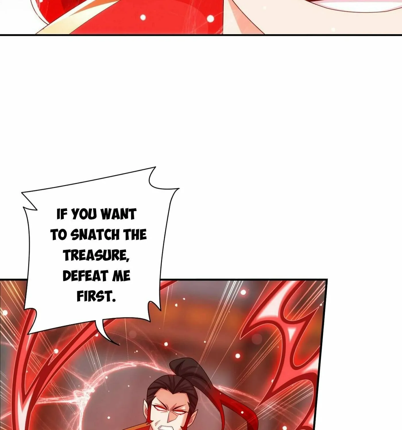Read The Great Ruler (Colored) chapter 319 image 43 on Lezhin