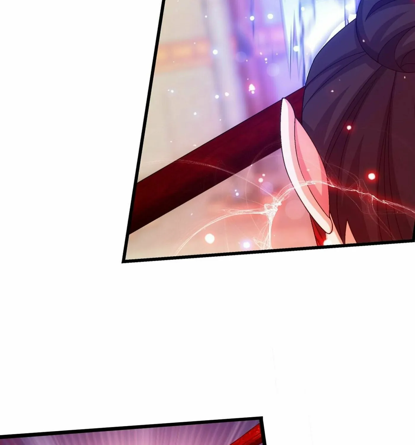 Read The Great Ruler (Colored) chapter 319 image 56 on Lezhin