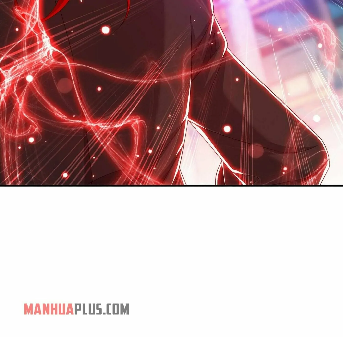 Read The Great Ruler (Colored) chapter 319 image 59 on Lezhin