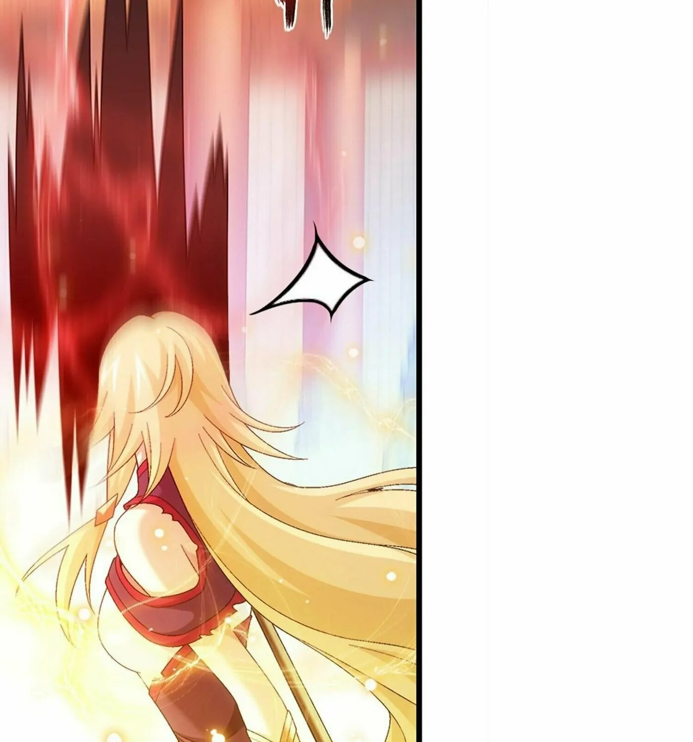 Read The Great Ruler (Colored) chapter 322 image 12 on Lezhin