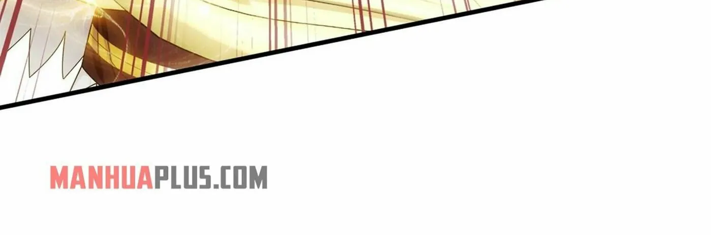 Read The Great Ruler (Colored) chapter 322 image 15 on Lezhin