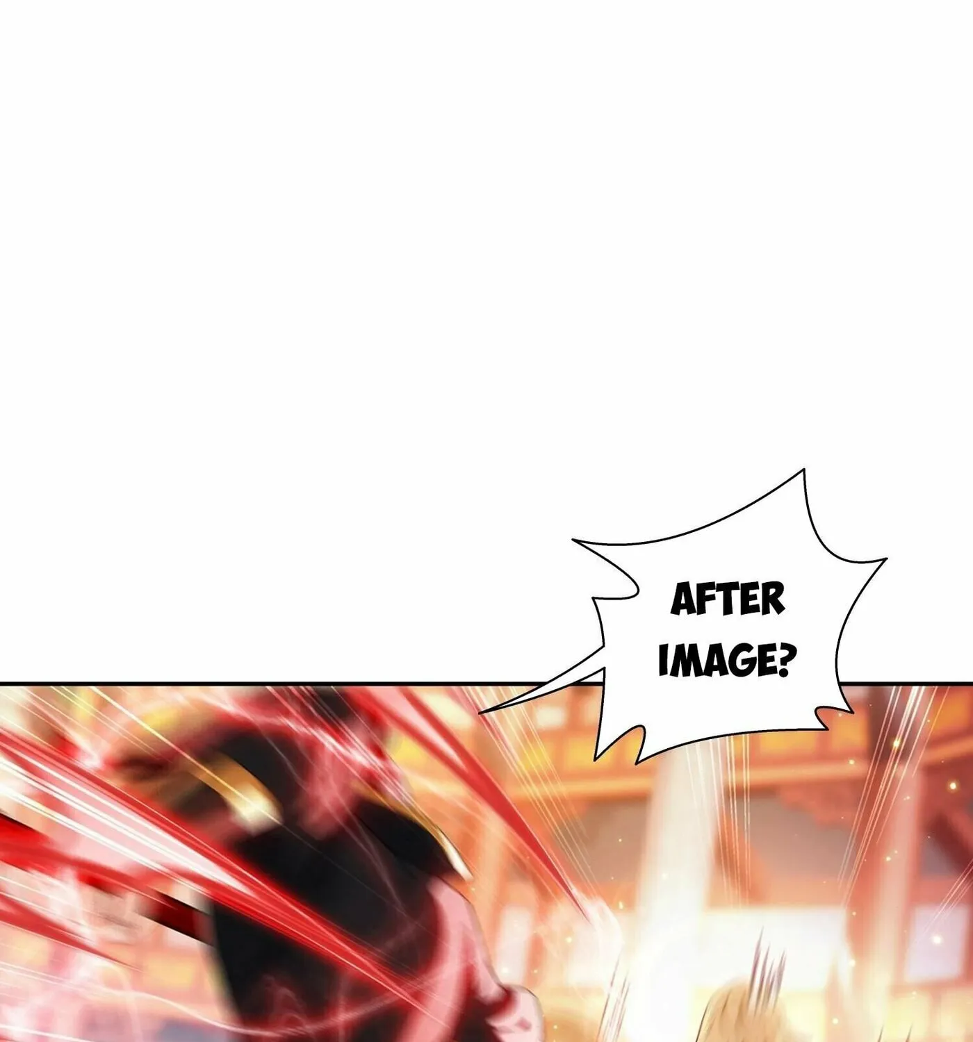 Read The Great Ruler (Colored) chapter 322 image 19 on Lezhin