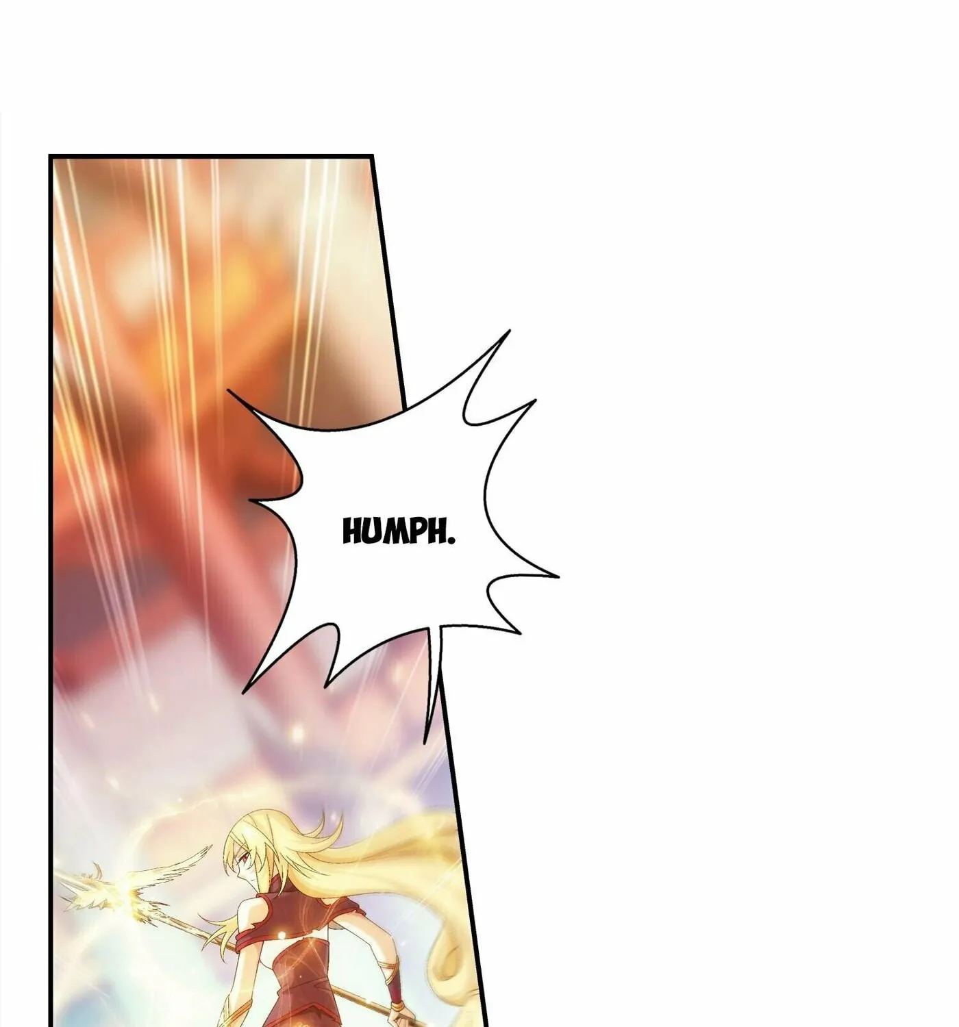 Read The Great Ruler (Colored) chapter 322 image 2 on Lezhin