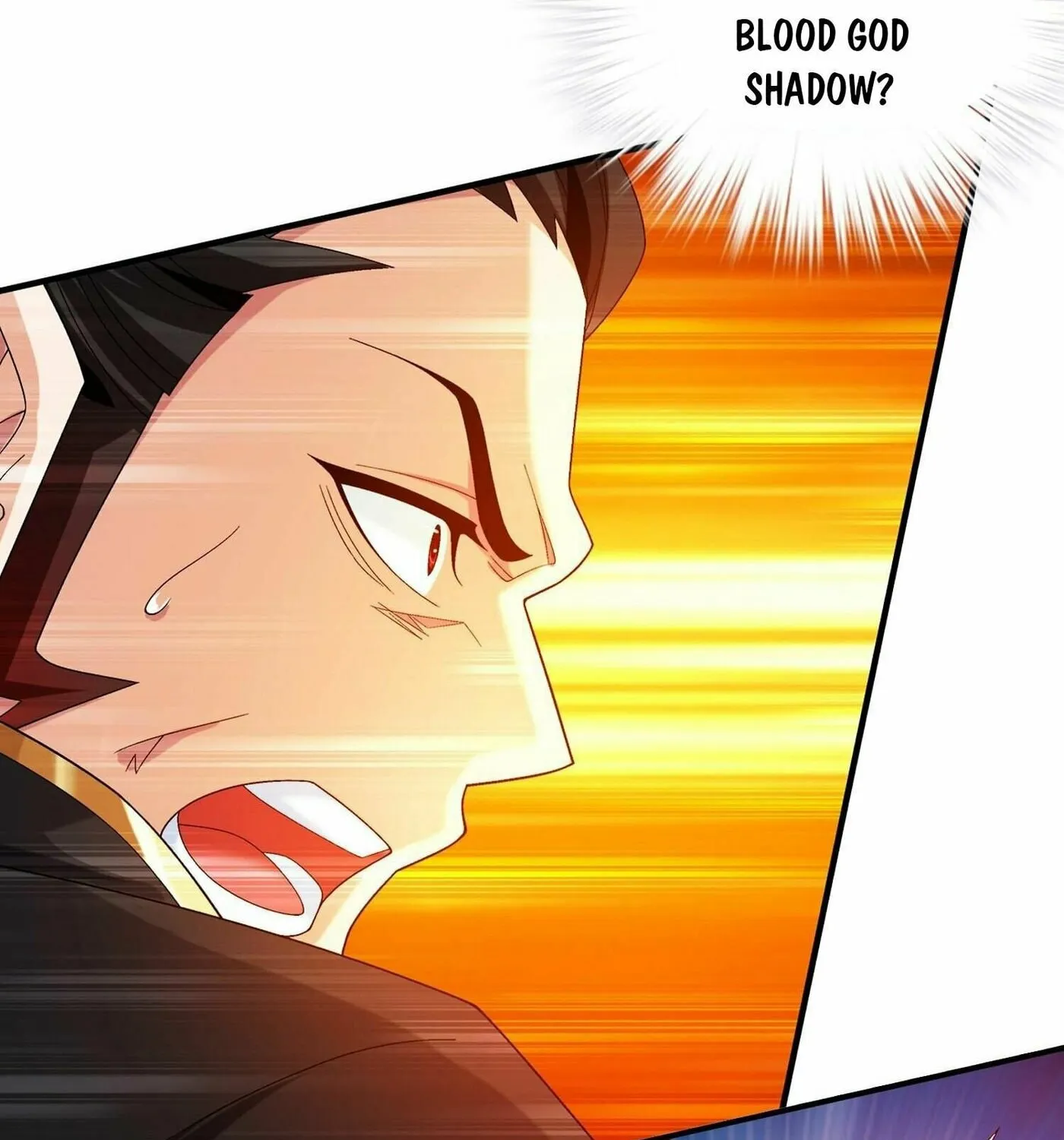 Read The Great Ruler (Colored) chapter 322 image 22 on Lezhin