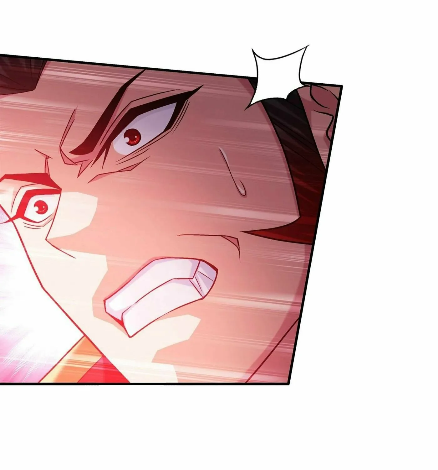 Read The Great Ruler (Colored) chapter 322 image 26 on Lezhin