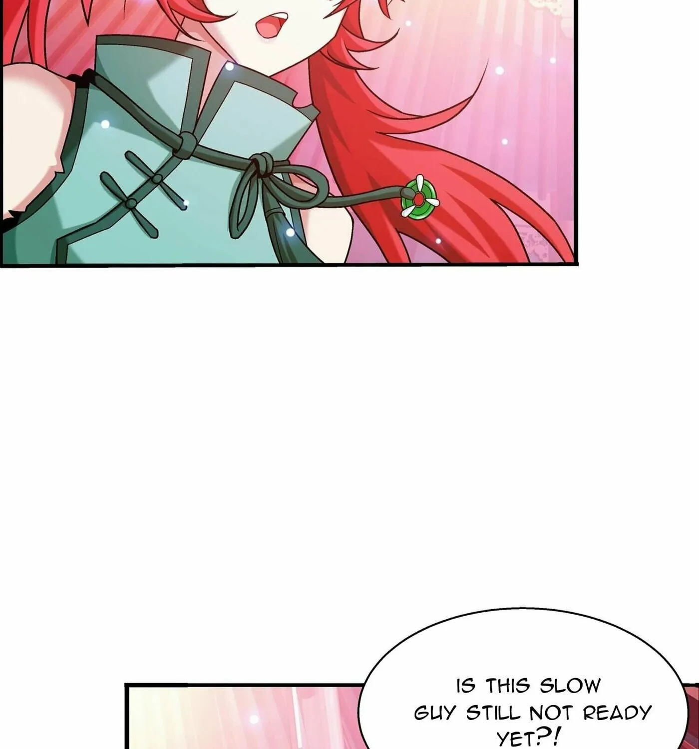 Read The Great Ruler (Colored) chapter 322 image 42 on Lezhin