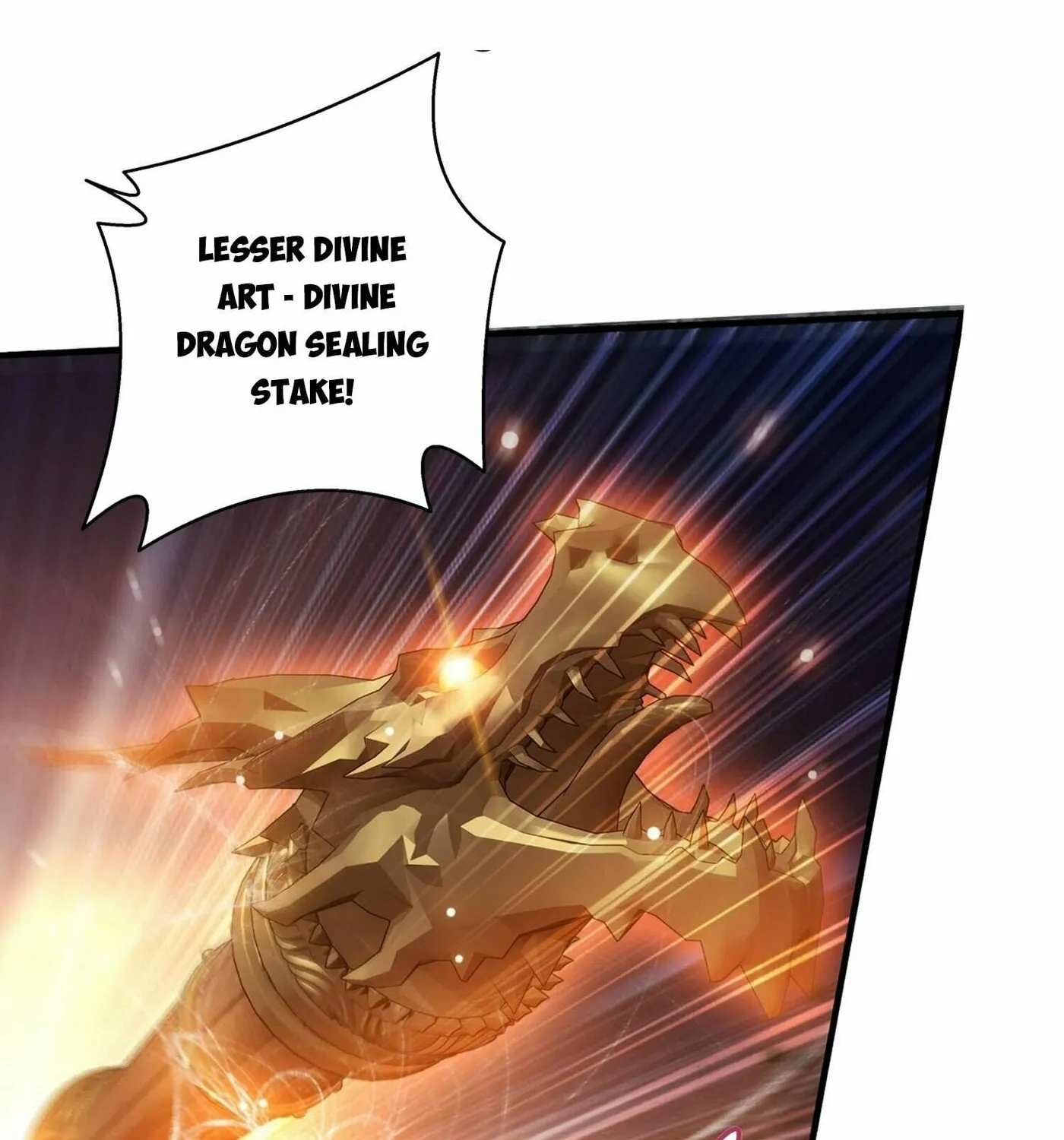 Read The Great Ruler (Colored) chapter 322 image 48 on Lezhin