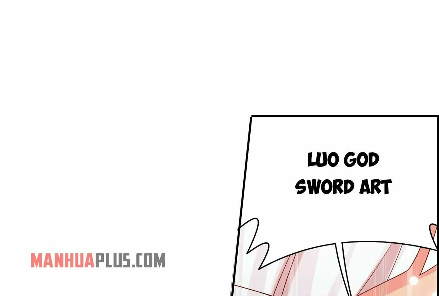 Read The Great Ruler (Colored) chapter 322 image 54 on Lezhin