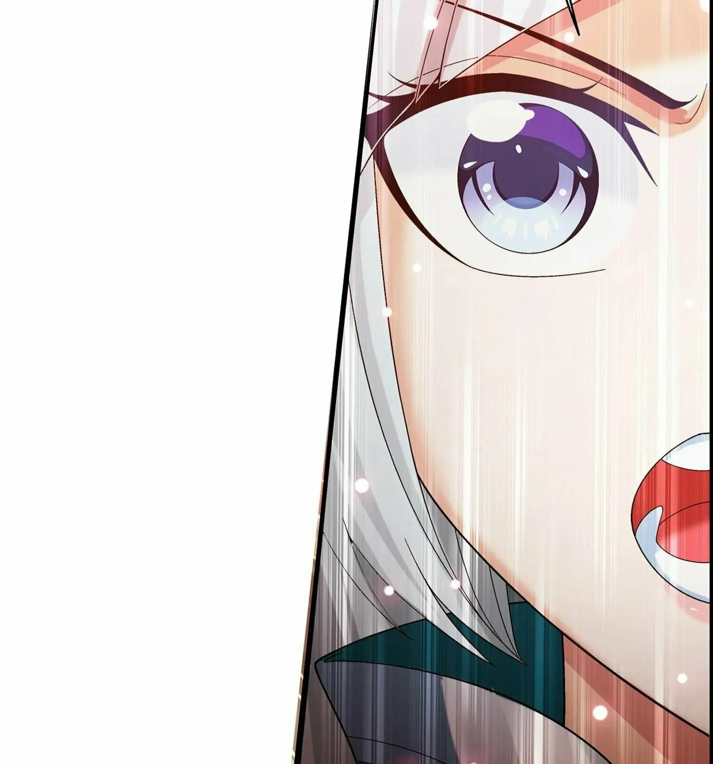 Read The Great Ruler (Colored) chapter 322 image 55 on Lezhin