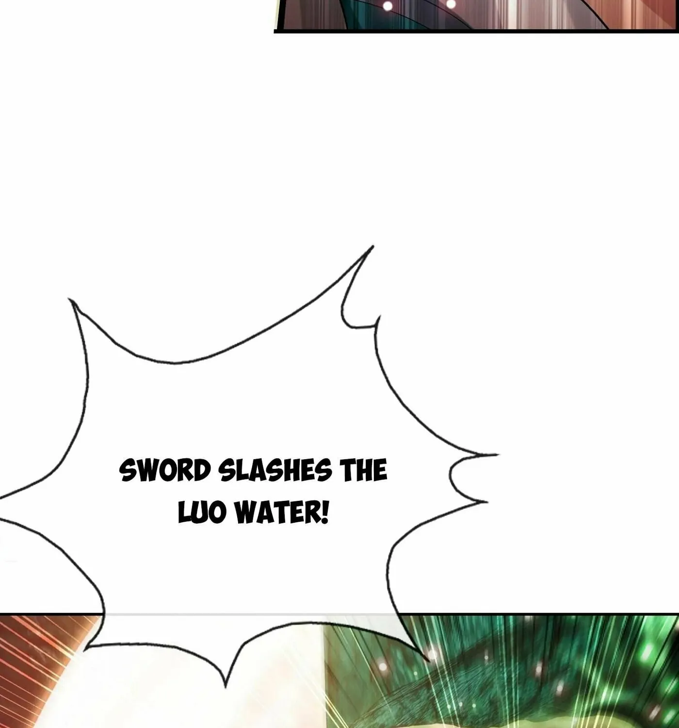 Read The Great Ruler (Colored) chapter 322 image 56 on Lezhin