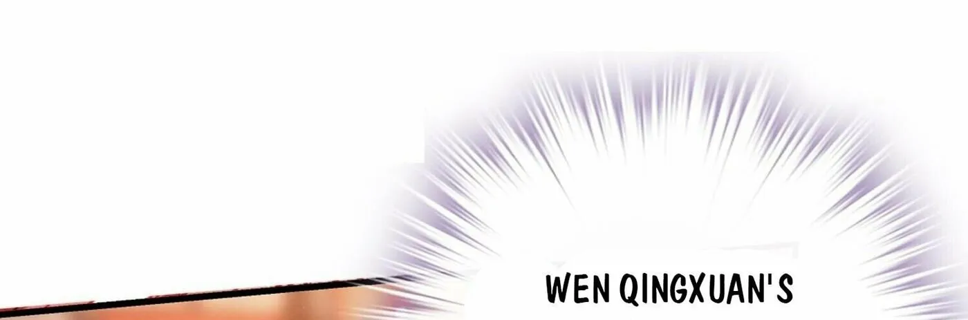 Read The Great Ruler (Colored) chapter 322 image 8 on Lezhin