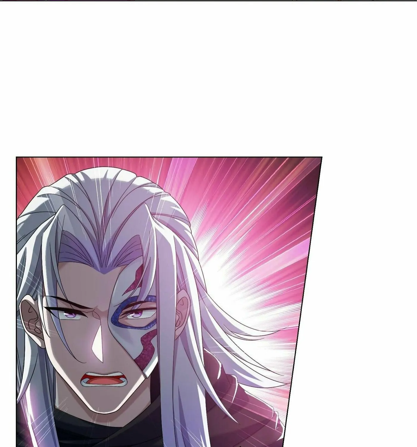 Read The Great Ruler (Colored) chapter 323 image 11 on Lezhin