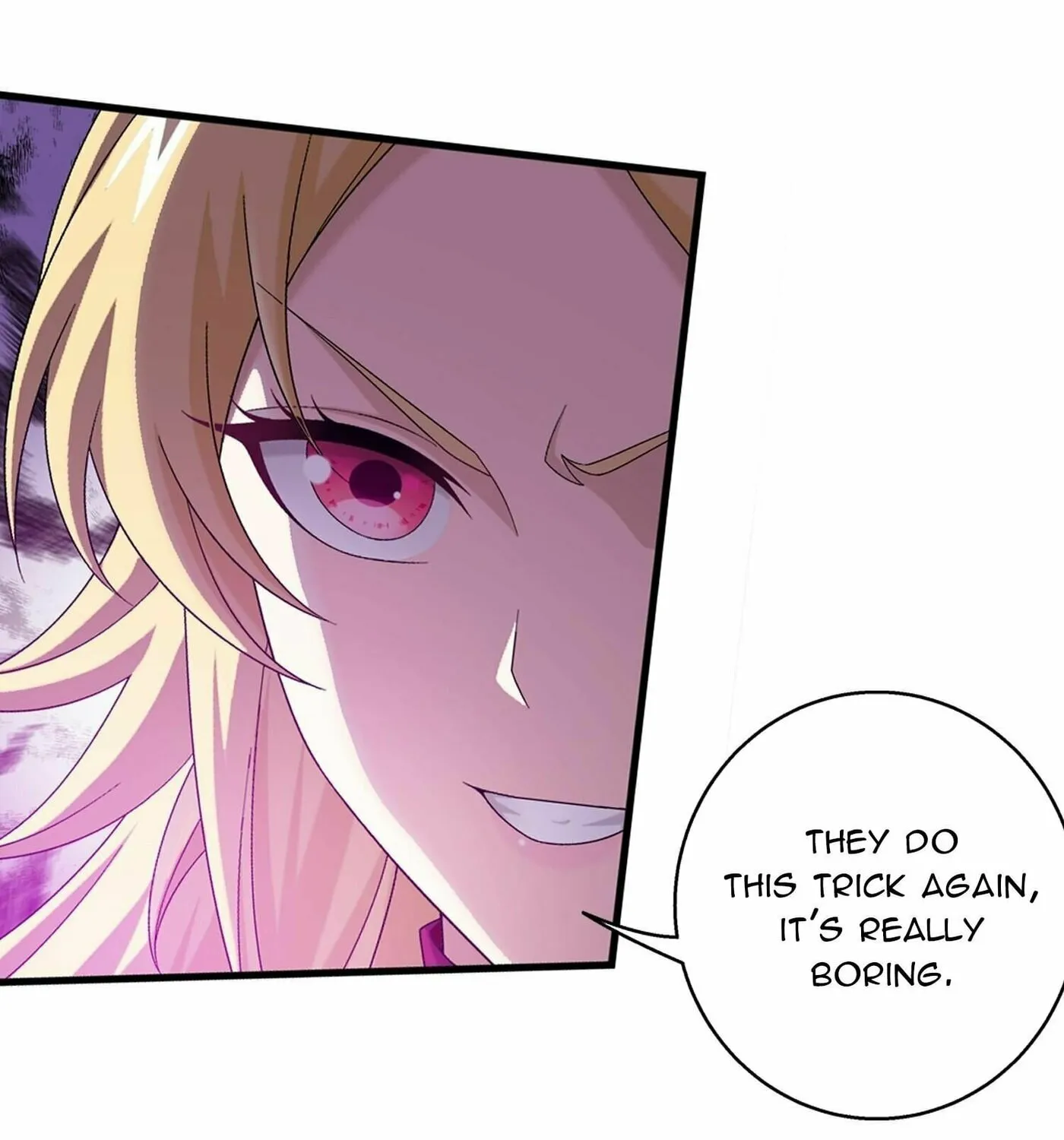 Read The Great Ruler (Colored) chapter 323 image 16 on Lezhin