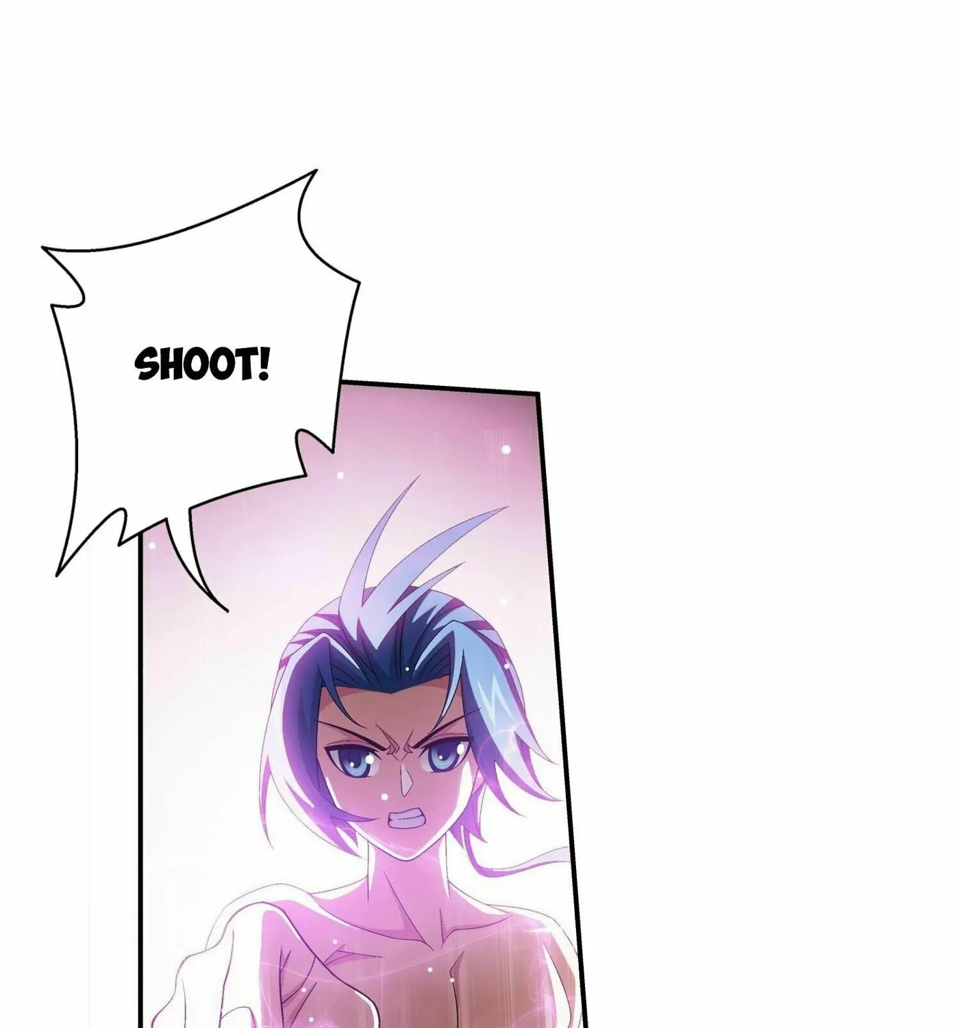 Read The Great Ruler (Colored) chapter 323 image 31 on Lezhin
