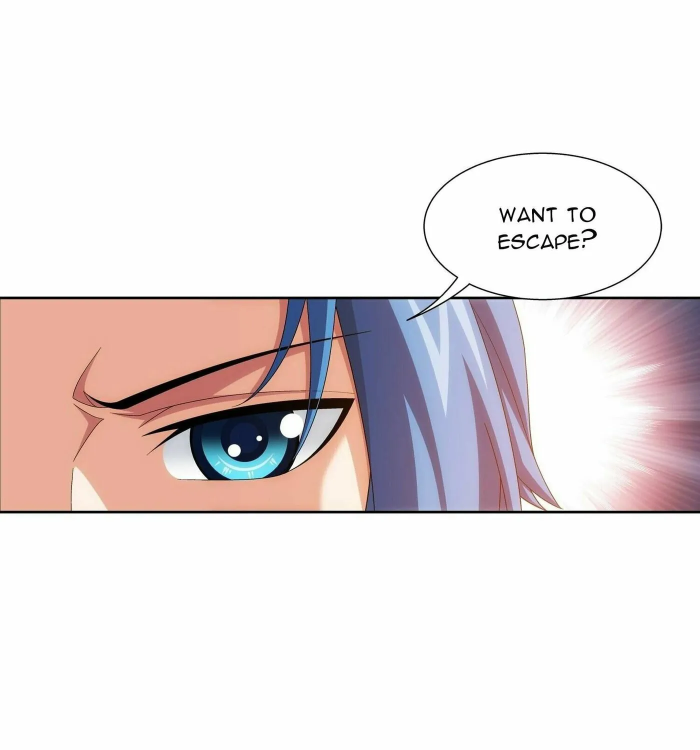 Read The Great Ruler (Colored) chapter 323 image 41 on Lezhin