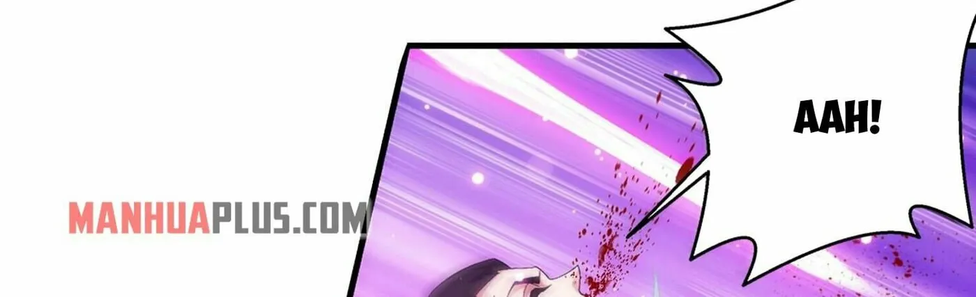 Read The Great Ruler (Colored) chapter 323 image 46 on Lezhin