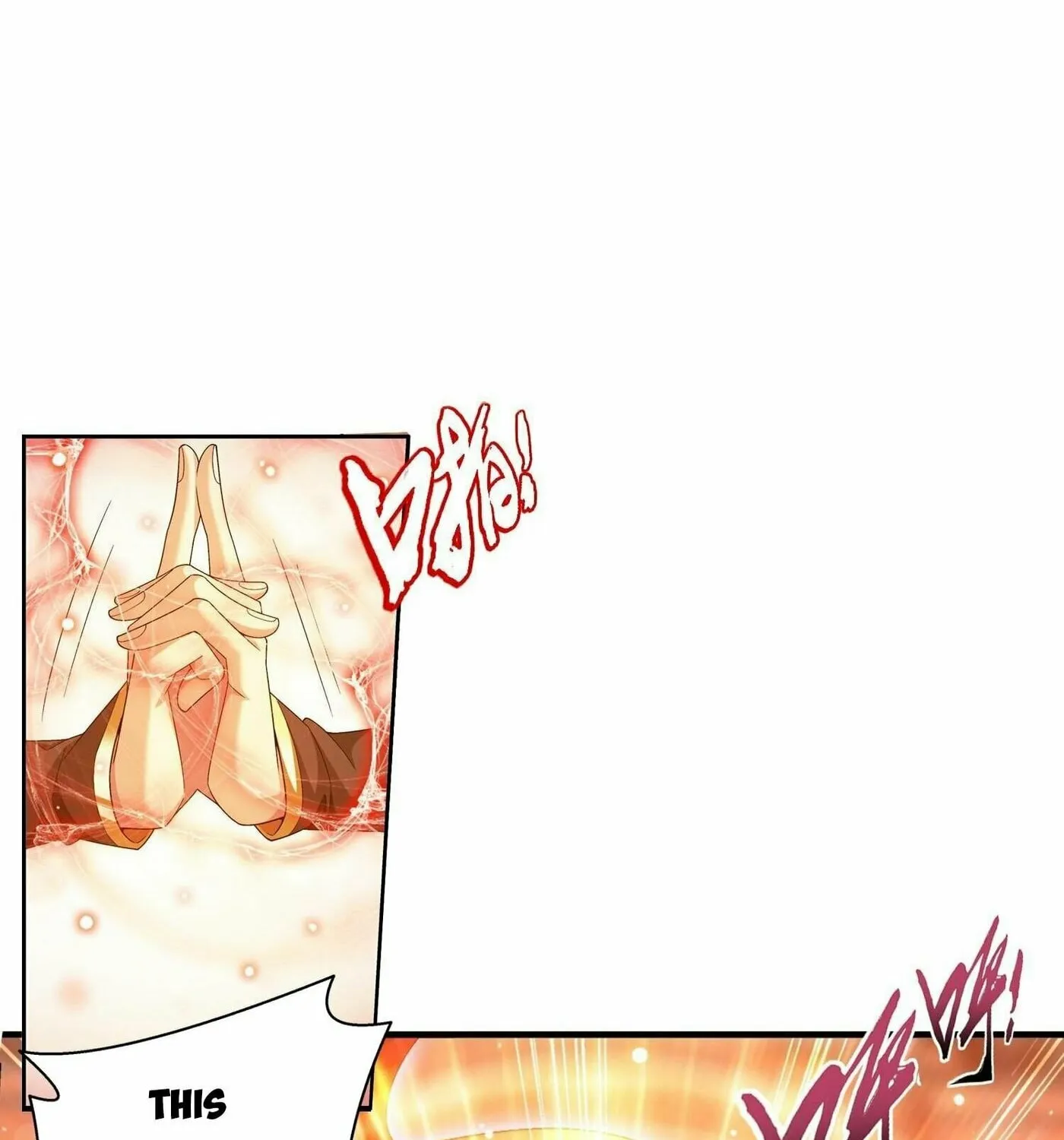 Read The Great Ruler (Colored) chapter 323 image 48 on Lezhin