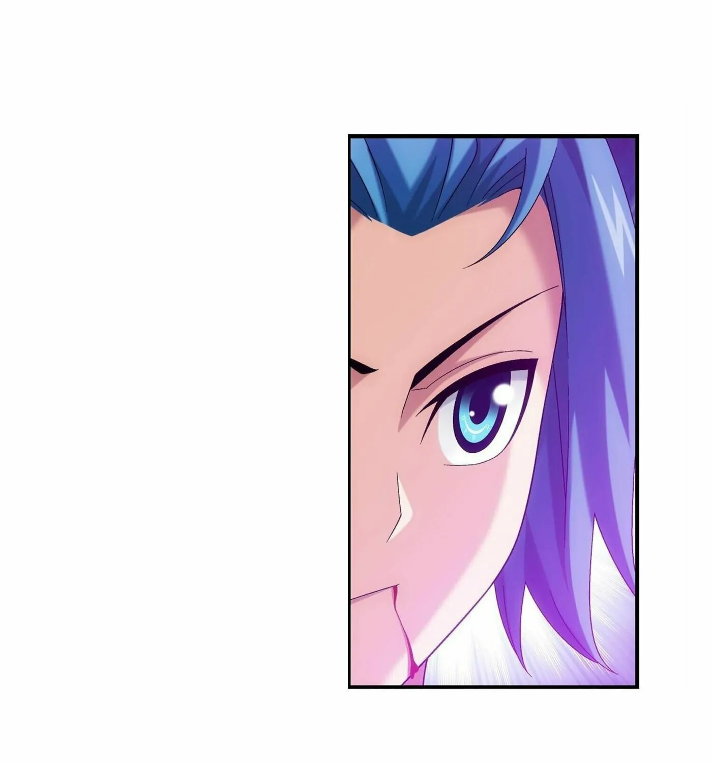 Read The Great Ruler (Colored) chapter 323 image 59 on Lezhin