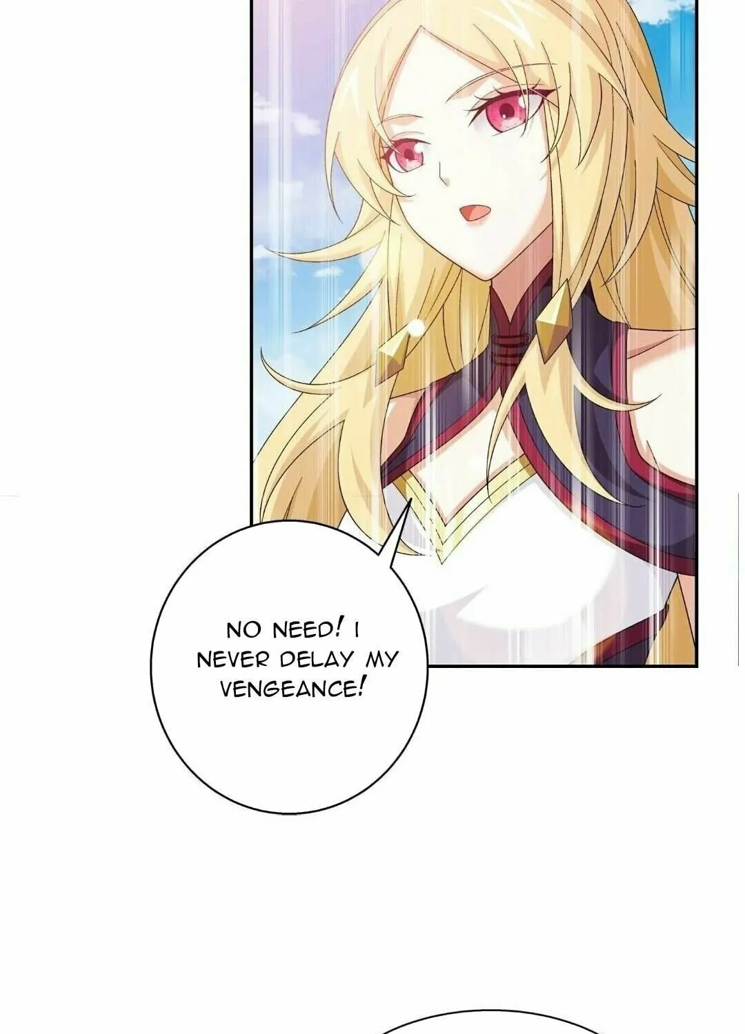 Read The Great Ruler (Colored) chapter 325 image 22 on Lezhin