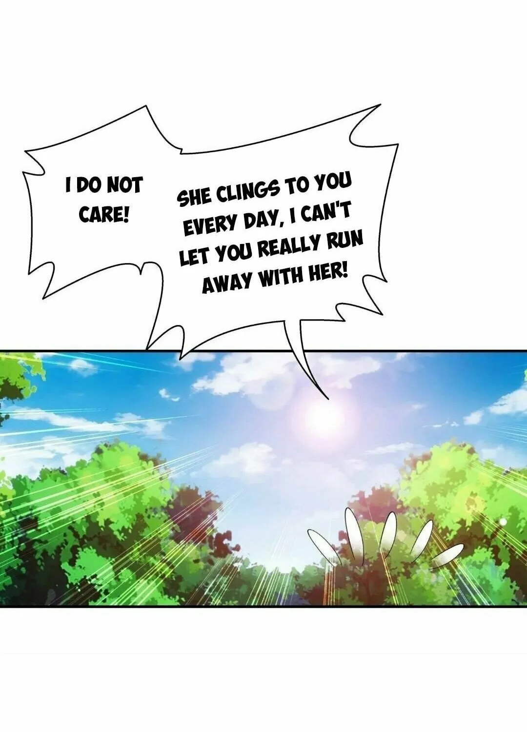 Read The Great Ruler (Colored) chapter 325 image 36 on Lezhin
