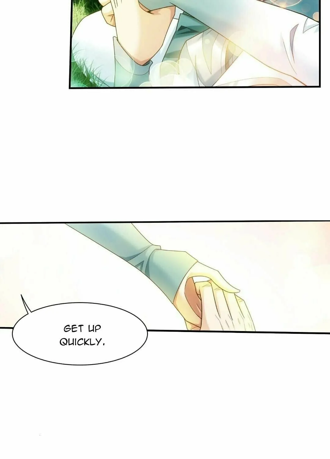 Read The Great Ruler (Colored) chapter 325 image 40 on Lezhin