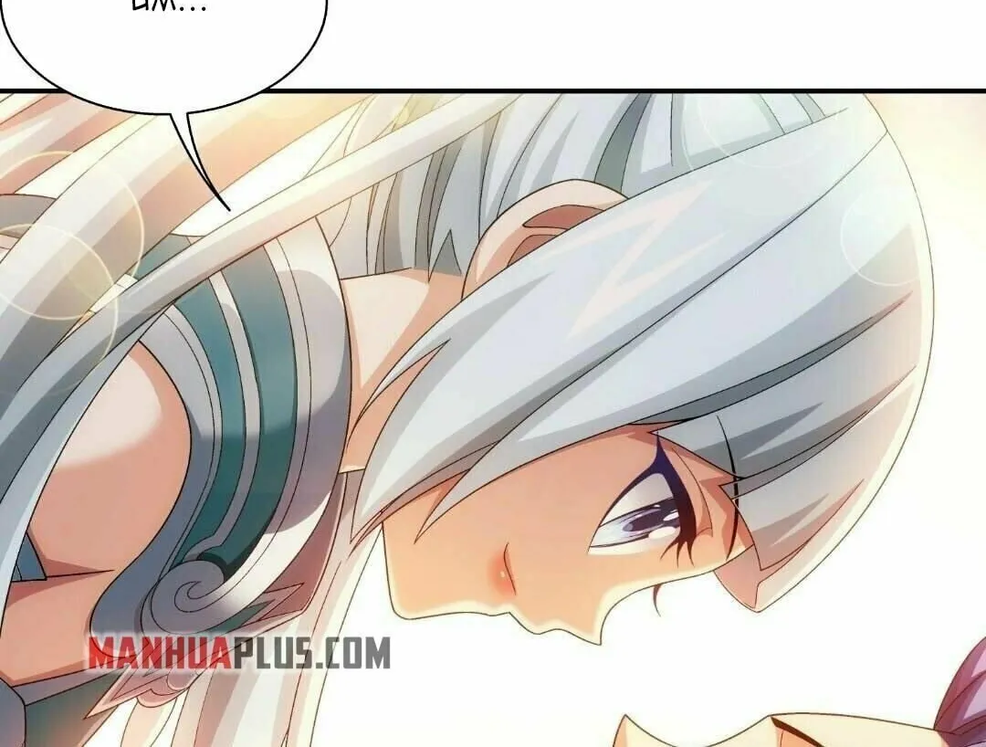 Read The Great Ruler (Colored) chapter 325 image 43 on Lezhin