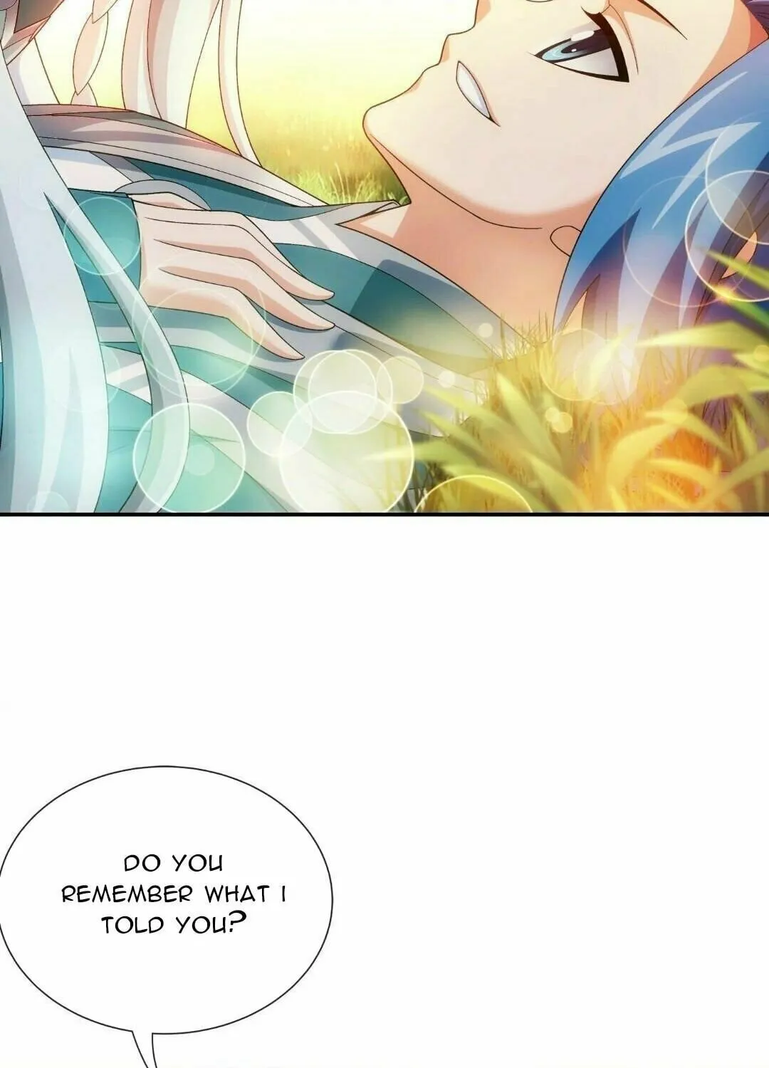 Read The Great Ruler (Colored) chapter 325 image 44 on Lezhin