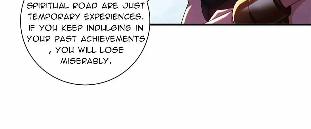 Read The Great Ruler (Colored) chapter 331 image 11 on Lezhin