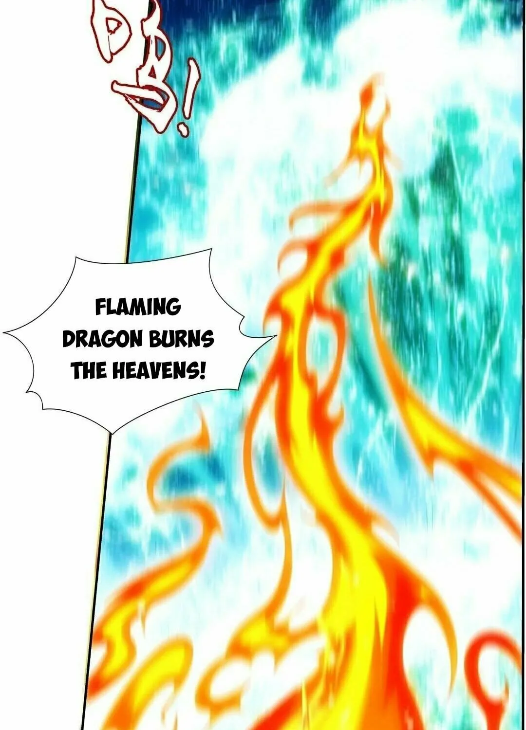 Read The Great Ruler (Colored) chapter 331 image 36 on Lezhin