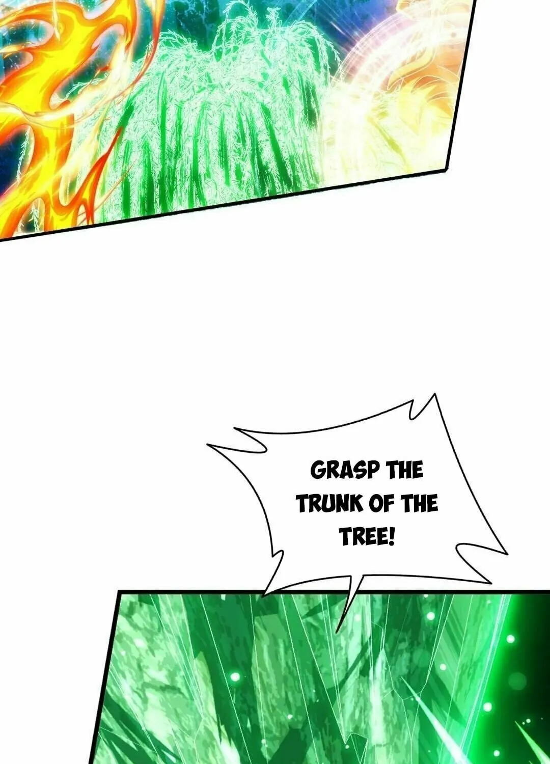 Read The Great Ruler (Colored) chapter 331 image 42 on Lezhin