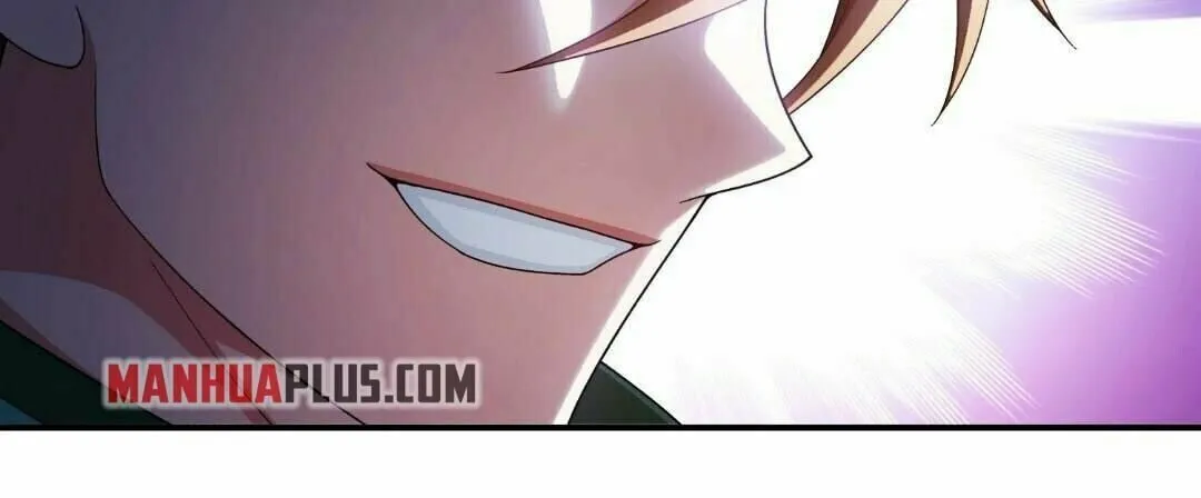 Read The Great Ruler (Colored) chapter 331 image 6 on Lezhin