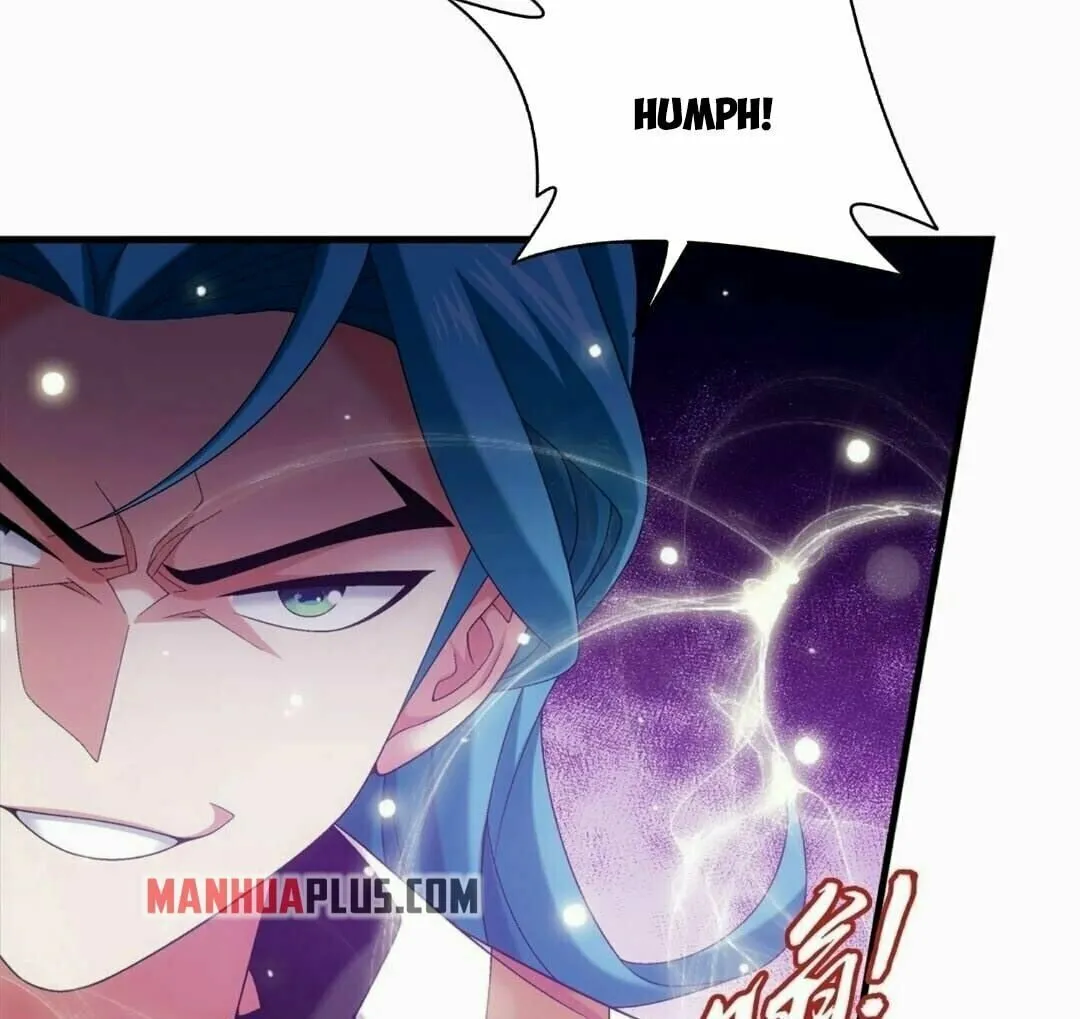 Read The Great Ruler (Colored) chapter 334 image 16 on Lezhin