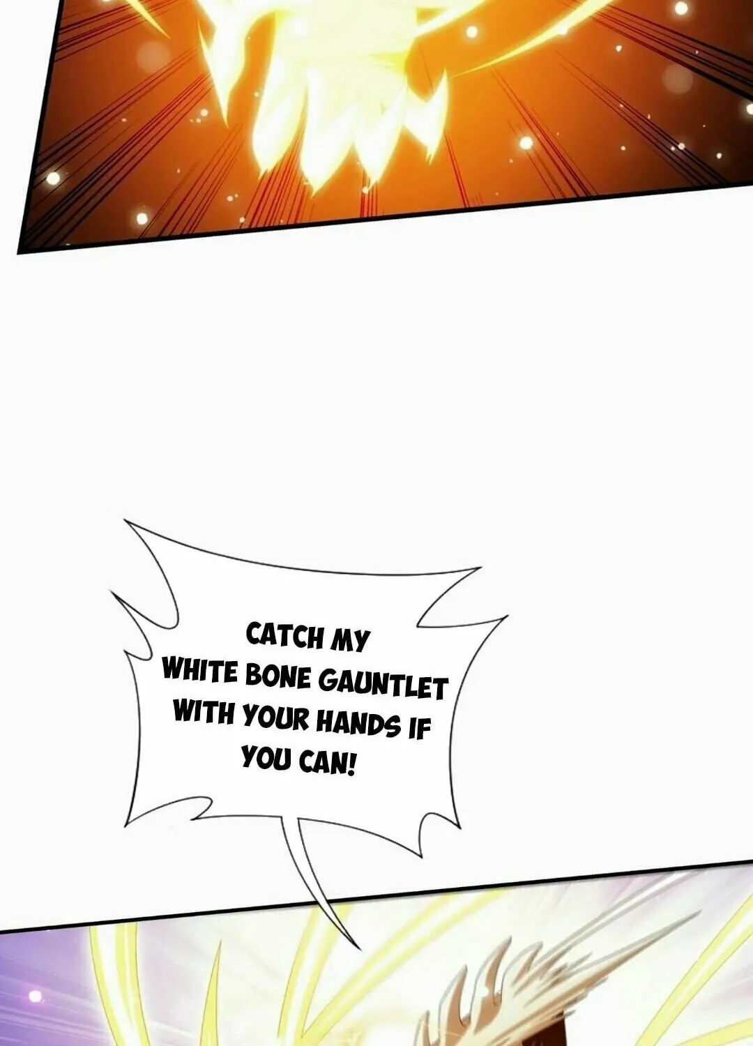 Read The Great Ruler (Colored) chapter 334 image 18 on Lezhin