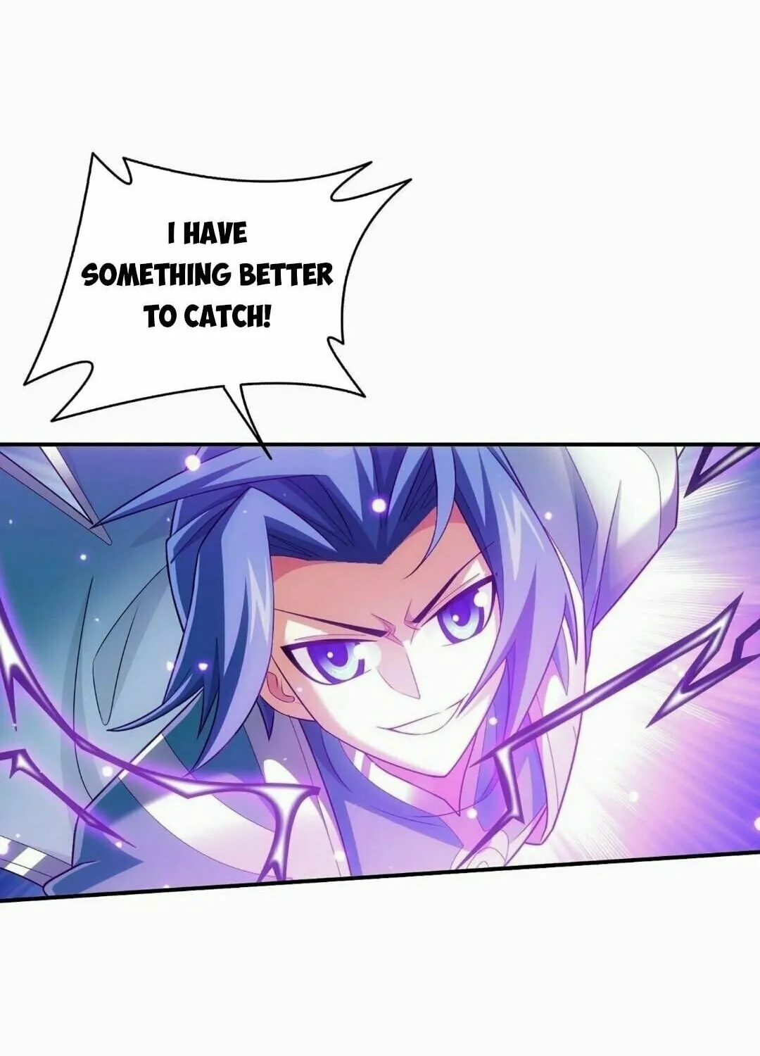 Read The Great Ruler (Colored) chapter 334 image 20 on Lezhin