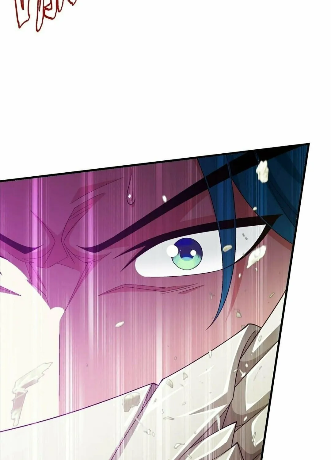 Read The Great Ruler (Colored) chapter 334 image 35 on Lezhin