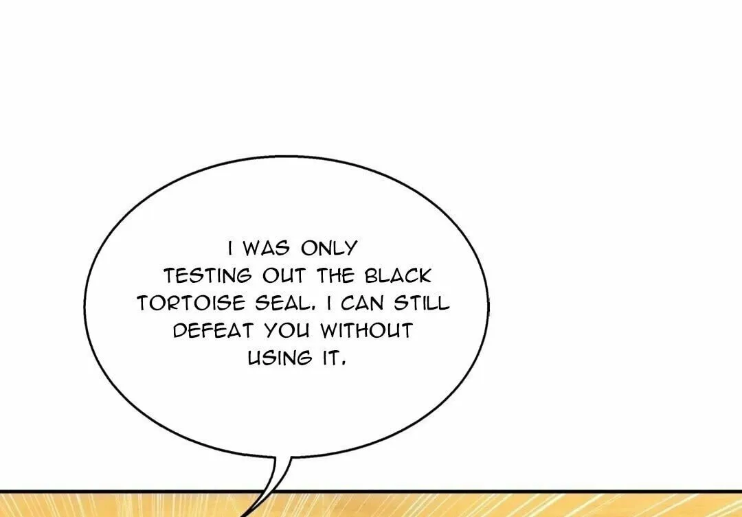 Read The Great Ruler (Colored) chapter 334 image 38 on Lezhin