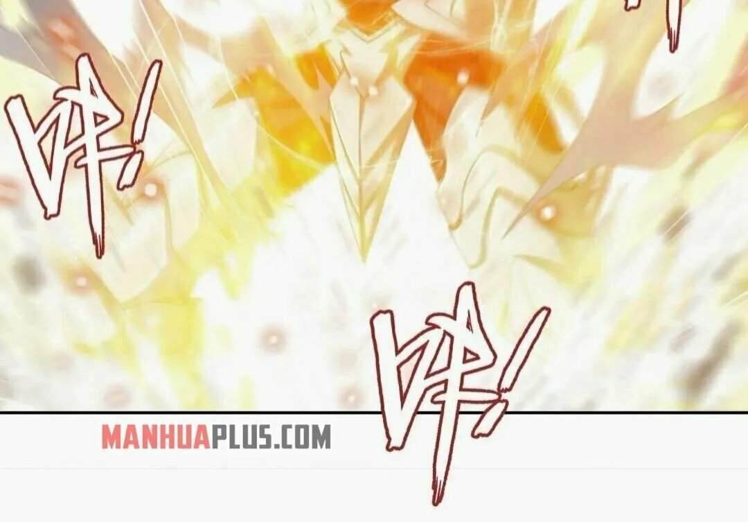 Read The Great Ruler (Colored) chapter 334 image 43 on Lezhin
