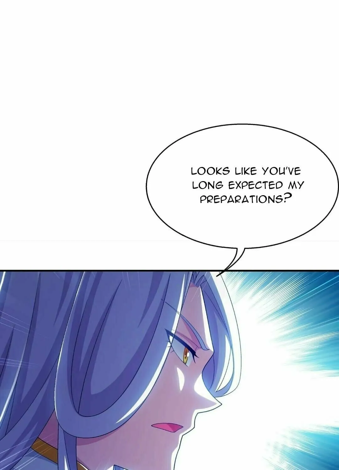 Read The Great Ruler (Colored) chapter 339 image 16 on Lezhin
