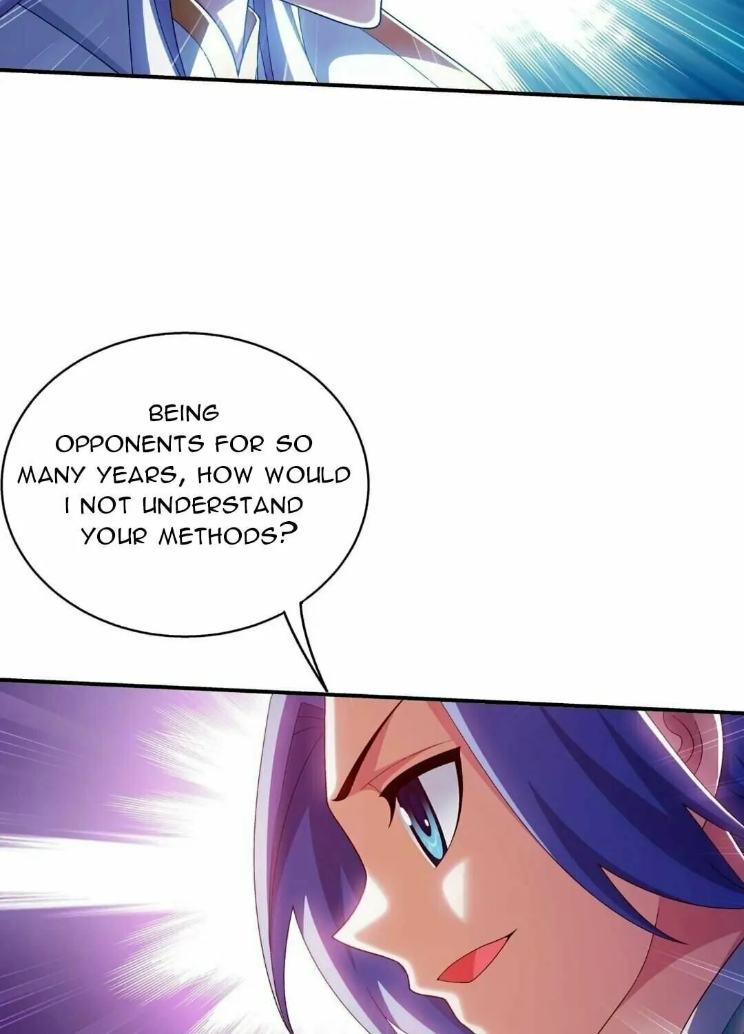 Read The Great Ruler (Colored) chapter 339 image 17 on Lezhin