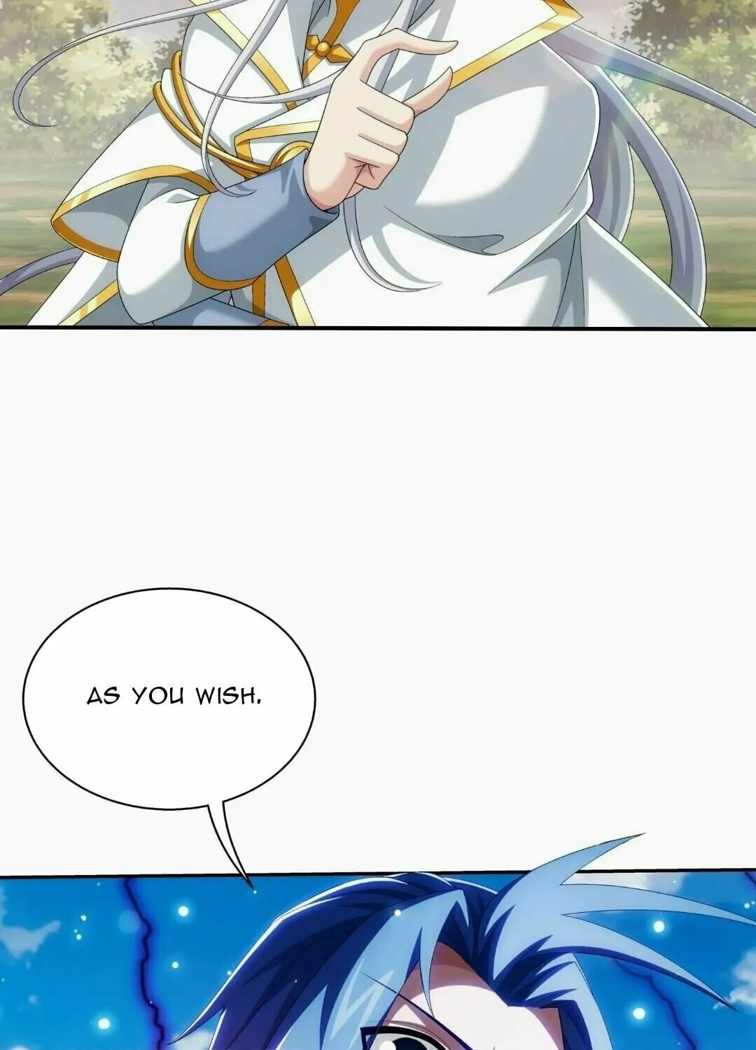 Read The Great Ruler (Colored) chapter 339 image 30 on Lezhin