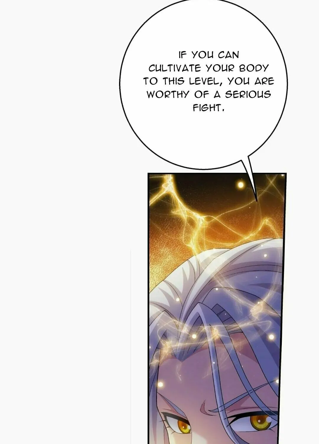 Read The Great Ruler (Colored) chapter 339 image 33 on Lezhin