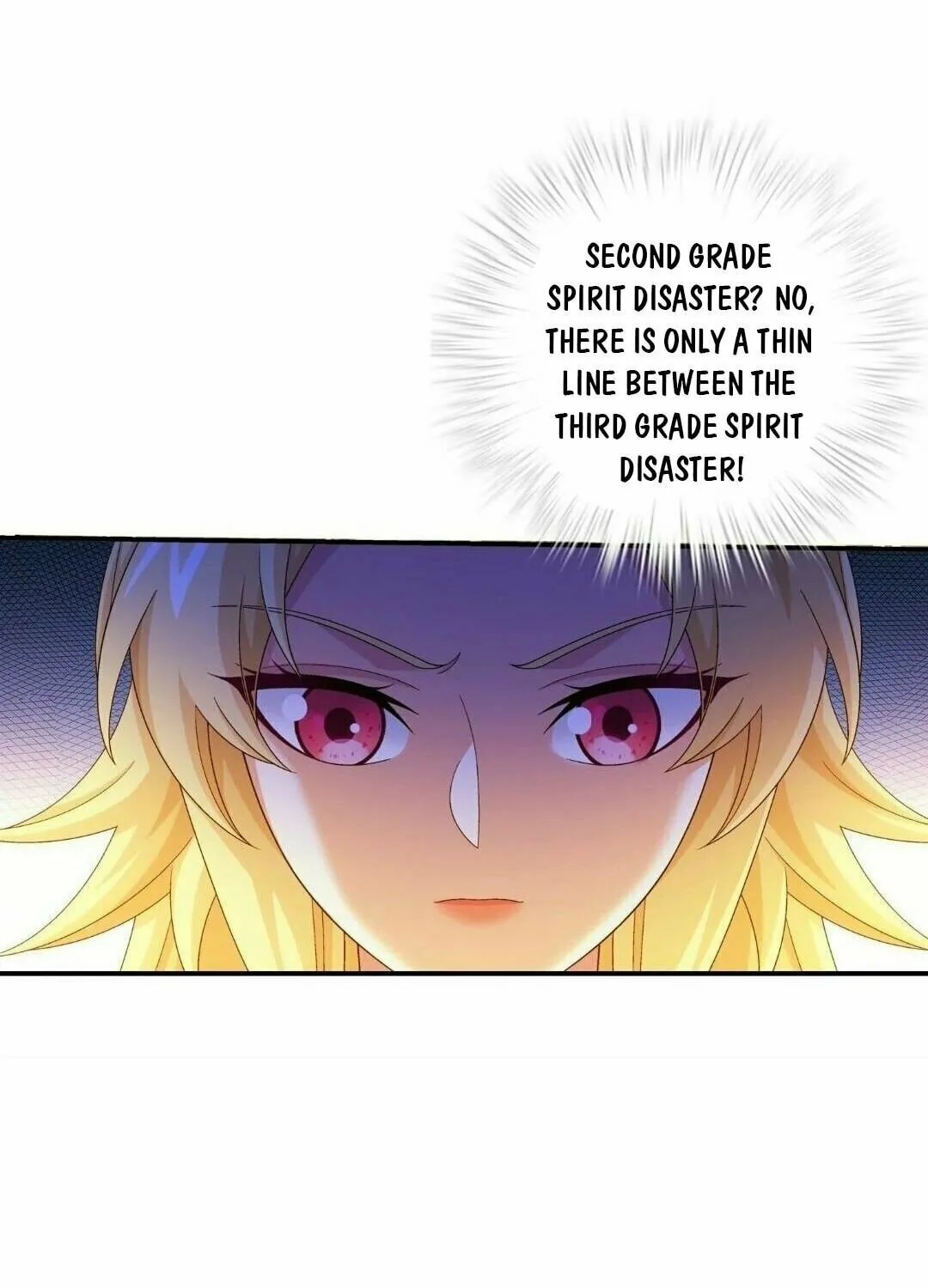 Read The Great Ruler (Colored) chapter 339 image 36 on Lezhin