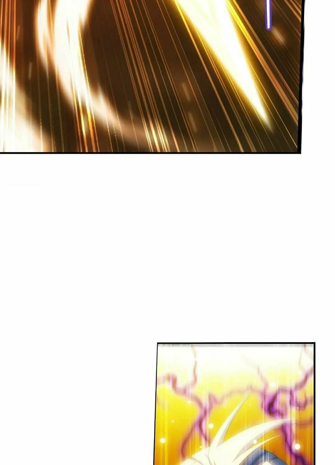 Read The Great Ruler (Colored) chapter 339 image 40 on Lezhin