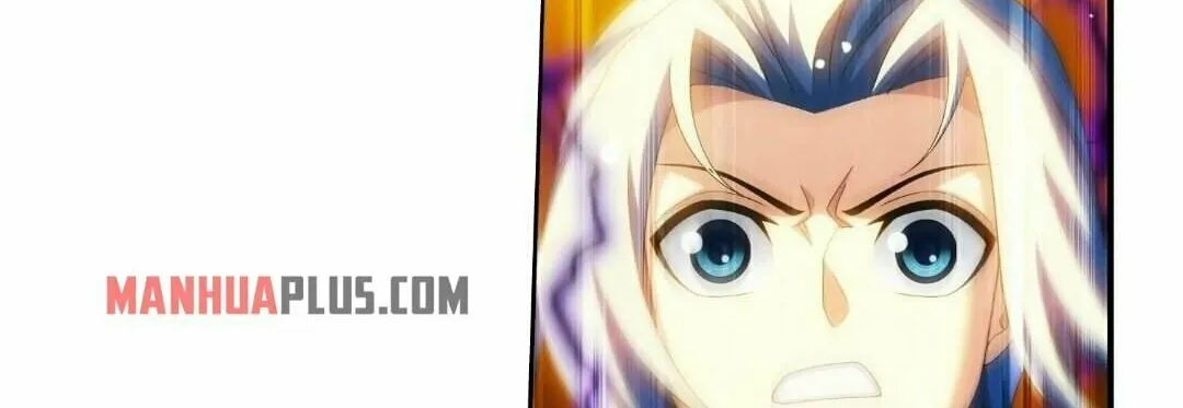 Read The Great Ruler (Colored) chapter 339 image 41 on Lezhin